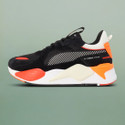 PUMA RS-X Heritage Sneakers For Men