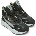 PUMA RS-X Hi Sneakers For Women