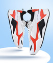 PUMA RS-X Mix Sneakers For Men