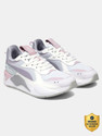 PUMA RS-X Softs Sneakers For Women