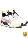 PUMA RS-X Xeno Sneakers For Men