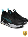PUMA RS-X Xeno Sneakers For Men