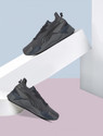 PUMA RS-XK Sneakers For Women