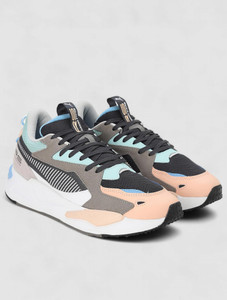PUMA RS-Z Sneakers For Women