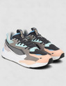 PUMA RS-Z Sneakers For Women