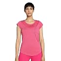 Puma Run Graphic AOP SS Polyester Regular