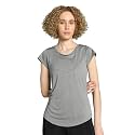 Puma Run Graphic AOP SS Polyester Regular