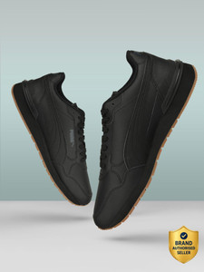 PUMA ST Runner v4 L Sneakers For