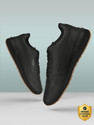 PUMA ST Runner v4 L Sneakers For