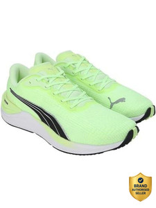 PUMA Running Shoes For Men