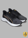 PUMA FlySpeed Lite Running Shoes For Men