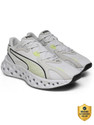 PUMA Softride Frequence Running Shoes For Men