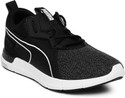 PUMA Running Shoes For Men