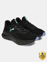 PUMA Softride Mayve Running Shoes For Women