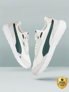 PUMA Runtamed Sneakers For Men