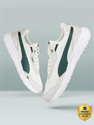 PUMA Runtamed Sneakers For Men
