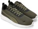 PUMA Rush Racer Walking Shoes For Men