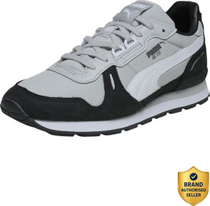 PUMA RX 737 BB Sneakers For Men