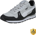 PUMA RX 737 BB Sneakers For Men