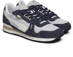 PUMA RX 737 Vintage Sneakers For Men