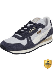 PUMA RX 737 Vintage Sneakers For Men