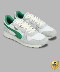 PUMA RX 737 Vintage Sneakers For Men