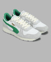 PUMA RX 737 Vintage Sneakers For Men