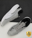 PUMA Scend Pro Engineered Running Shoes For Men