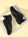 PUMA Scend Pro HeatStride Running Shoes For