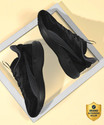 PUMA Scend Pro HeatStride Running Shoes For