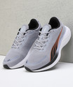 PUMA Scend Pro Running Shoes For Women