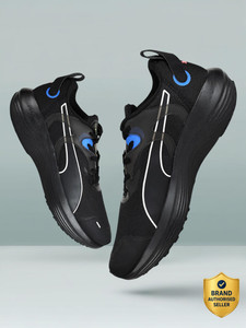 PUMA Scend Pro SpeedFit 2.0 Running Shoes