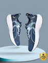 PUMA Scend Pro SpeedFit 2.0 Running Shoes