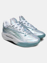 PUMA Scoot Zeros III Basketball Shoes For