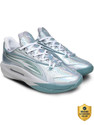 PUMA Scoot Zeros III Basketball Shoes For