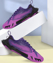 PUMA Scoot Zeros Purple Lightning Basketball Shoes