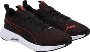 PUMA Scorch Runner Running Shoes For Men