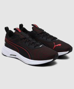 PUMA Scorch Runner Running Shoes For Men