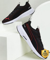 PUMA Scorch Runner Running Shoes For Men