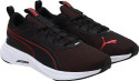 PUMA Scorch Runner Running Shoes For Men