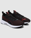 PUMA Scorch Runner Running Shoes For Men