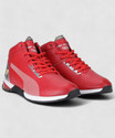 PUMA Scuderia Ferrari Race Kart Cat-X Mid