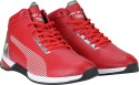 PUMA Scuderia Ferrari Race Kart Cat-X Mid