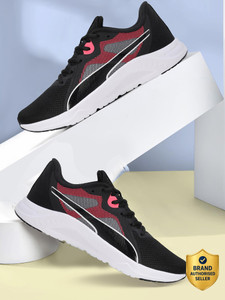 PUMA Seriahs IDP Running Shoes For Women