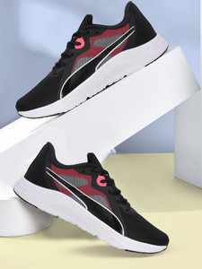 PUMA Seriahs IDP Running Shoes For Women
