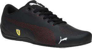 PUMA SF Drift Cat 5 Ultra Sneakers