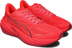 PUMA shoe for men Running Shoes For