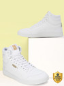 PUMA shuffle mid better v2 Sneakers For