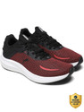 PUMA Skyrocket Lite 2 Alt Running Shoes
