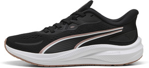 PUMA Skyrocket Lite 2 Running Shoes For